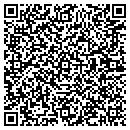 QR code with Strozzi S Bar contacts