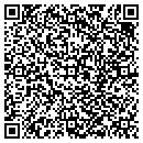 QR code with R P M Sales Inc contacts