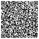QR code with Whispering Wind Arrows contacts
