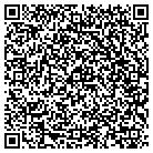 QR code with CH2M Hill Constructors Inc contacts