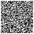 QR code with Absarokee Ranch Products contacts