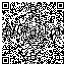 QR code with Bieroth Del contacts