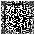 QR code with Croskrey Building & Remodeling contacts