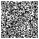 QR code with Brad Gorton contacts