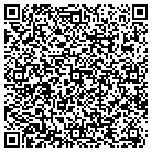 QR code with Billings Dain Rauscher contacts