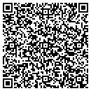 QR code with Johns Auto Service contacts