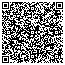 QR code with Break Espresso contacts