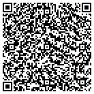 QR code with Fibertech Carpet & Uphols contacts