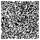 QR code with Flathead Stickers & Lath Inc contacts
