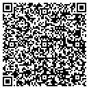 QR code with Double W Partnership contacts