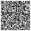 QR code with AIG Royal Alliance contacts