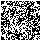 QR code with Pyron Technologies Inc contacts