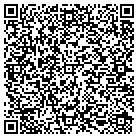 QR code with Sam and Carole Foss Family Tr contacts