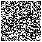 QR code with Trails End Custom Recurv contacts