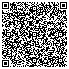 QR code with Firestone A Richard and Assoc contacts