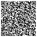 QR code with Magic Interios contacts