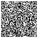 QR code with Quiznos Subs contacts