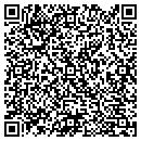 QR code with Heartwood Homes contacts