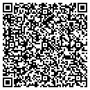 QR code with Pedrazzi James contacts