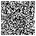 QR code with Co contacts