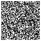 QR code with Midas Auto Service Experts contacts