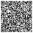 QR code with Gallatin River Lodge contacts
