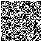 QR code with Temple Sheriffs Department contacts