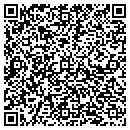 QR code with Grund Contracting contacts