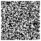 QR code with Spring Street Autocare contacts
