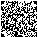 QR code with Bill Otto Jr contacts