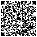 QR code with Total Eye Care PC contacts