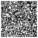 QR code with American Music Co Inc contacts