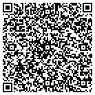 QR code with Briggs Fencing & Construc contacts