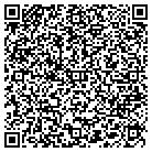QR code with Columbus Building Ctr-Ace Hdwr contacts