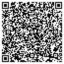 QR code with Baker Shawna MD contacts