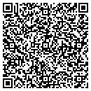 QR code with Indian Arrow Ranch contacts