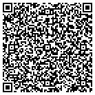 QR code with Community Support Center contacts