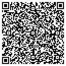 QR code with Checker Auto Parts contacts