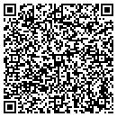 QR code with The Missoulian contacts