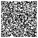 QR code with Lyn Carlson contacts