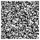 QR code with Frank & Wetch Truck Rebuilders contacts