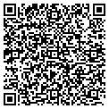 QR code with Debra Niles contacts
