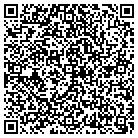 QR code with Lewis & Clark Caverns Mntnc contacts