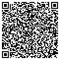 QR code with Batco contacts