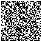 QR code with Shekinah Glory Outreach contacts