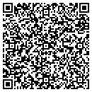 QR code with Pedersen Lance A contacts