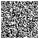 QR code with Alcoholics Anonymous contacts