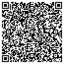 QR code with Rose Mart Inc contacts