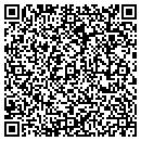 QR code with Peter Yegen Jr contacts