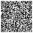QR code with Stellar Multi Media contacts